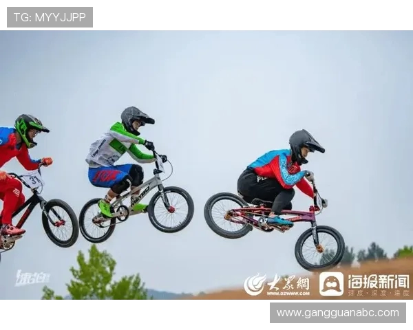 南京极限运动队在全国速度排行榜中荣获第七名展现出强大实力与潜力