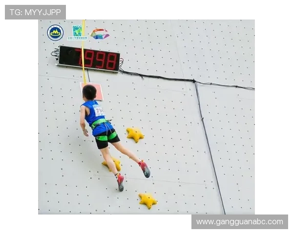 南京攀岩队与重庆攀岩队赛后心理素质对比分析与反思