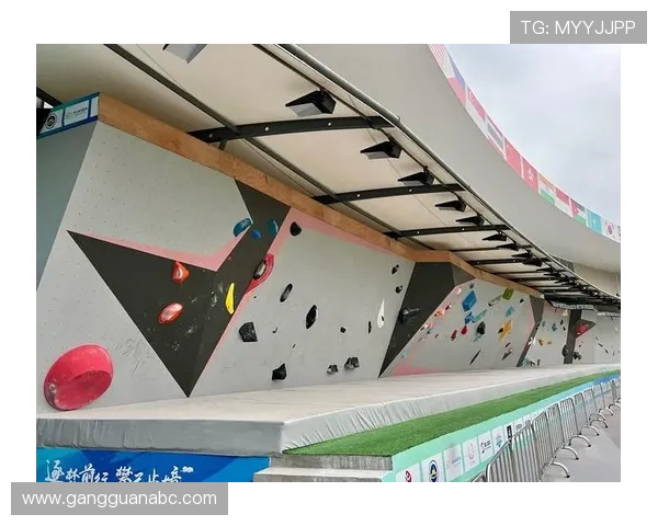 南京极限运动队速度挑战之旅探索极限运动的激情与魅力 南京极限运动队速度挑战之旅探索极限运动的激情与魅力