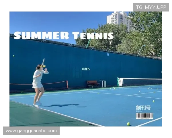 南京网球队与深圳网球队赛后复盘探讨团队协作的成功与不足