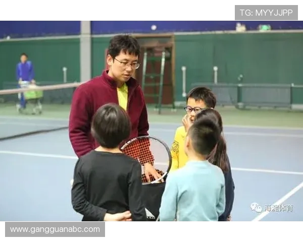 南京网球队的深度解析与控制策略探讨