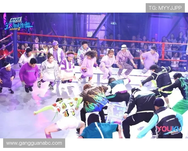 南京街舞队与西安街舞队赛后分析实力对比与表现评估 南京街舞队与西安街舞队赛后分析实力对比与表现评估