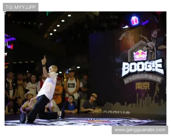 南京街舞队的盯防战术解析与实战应用探讨 南京街舞队的盯防战术解析与实战应用探讨