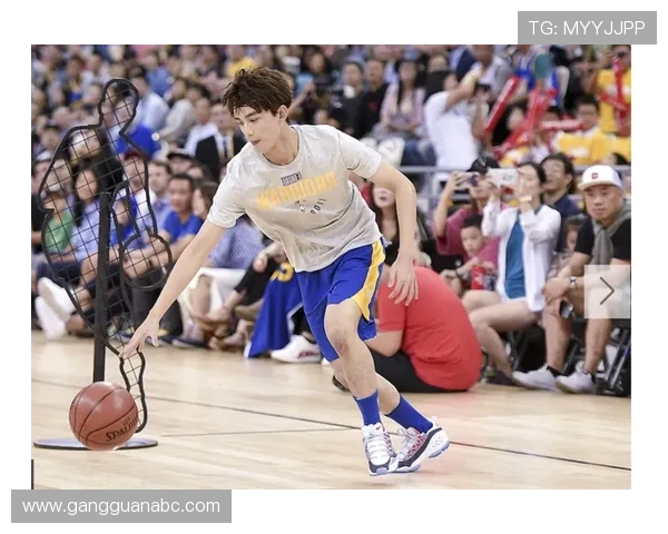 吴磊亲述羽毛球技巧与训练经验分享助你提升球技