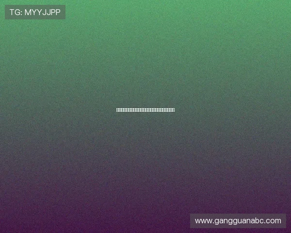 南京飞盘队与杭州飞盘队耐力对决赛后深度分析与总结 南京飞盘队与杭州飞盘队耐力对决赛后深度分析与总结