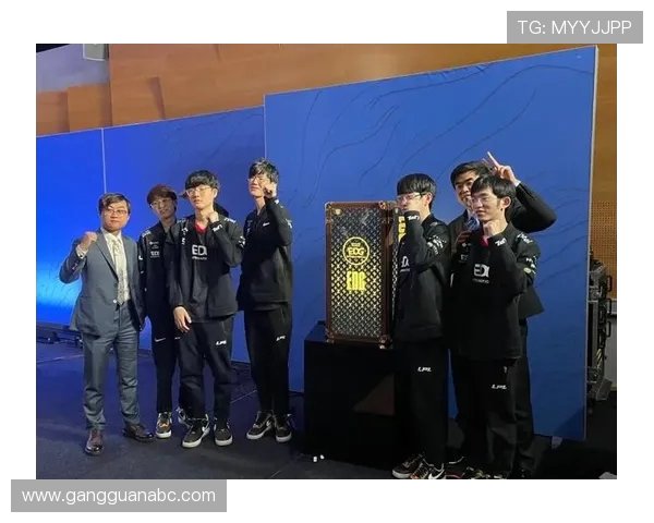 和平精英个人能力排行榜揭晓EDG战队强势领跑前十名