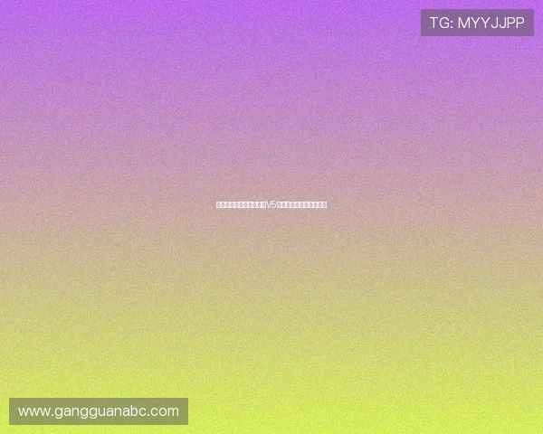 和平精英战术排行榜揭晓V5战队荣登第十名引发热议 和平精英战术排行榜揭晓V5战队荣登第十名引发热议