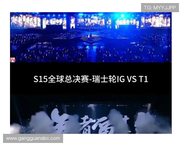 城市赛分析：IG战术布局与执行的深度评估与反思