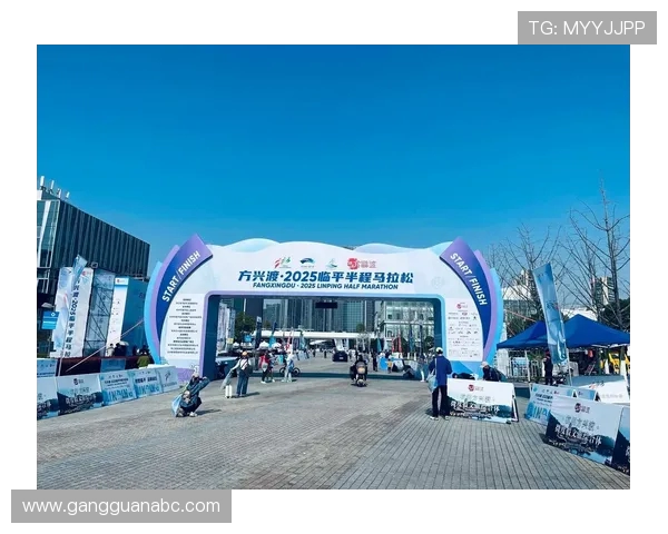 城市马拉松积分榜更新杭州飞盘队以82分稳居第一名