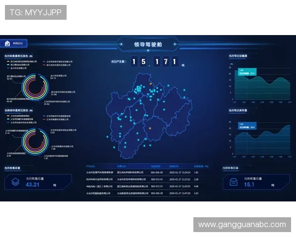 对话张军：回顾CSGO职业生涯与未来发展展望