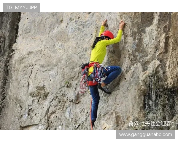 广州攀岩队勇攀高峰马拉松大满贯特别报道见证突破与荣耀之路