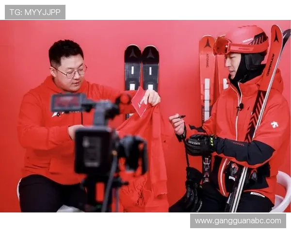 广州乒乓球队如何通过节奏革新提升竞技水平与团队协作能力