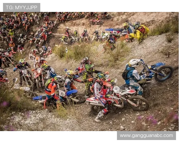 广州极限运动队耐力对比深度解析与训练策略探讨