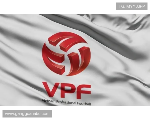 广州足球队的崛起与发展：探讨其战术意识与团队精神的深度分析