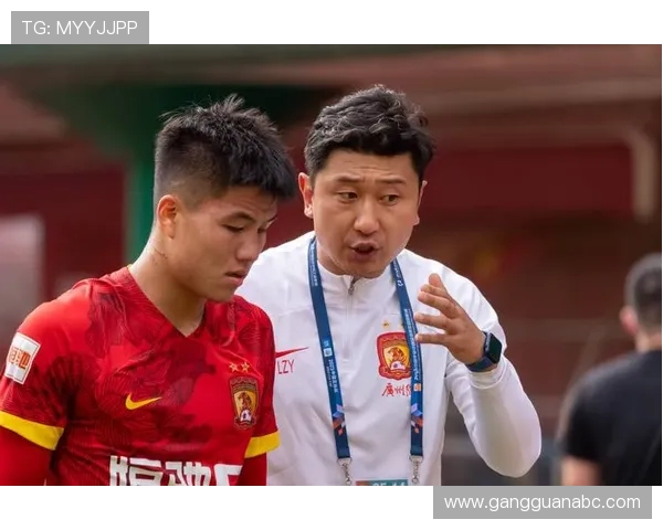 广州飞盘队实力对比深度解析与其他球队的竞争优势探讨