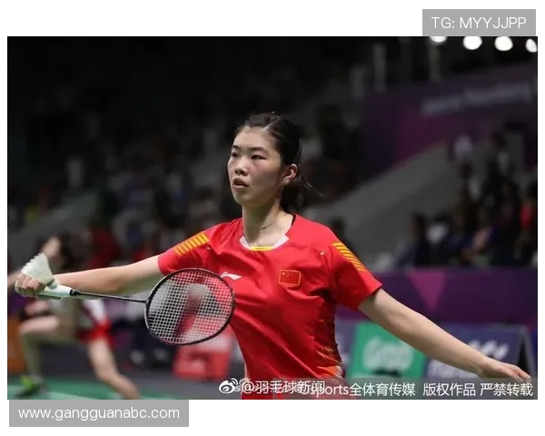 成都羽毛球队在亚运会上的技术表现分析与点评