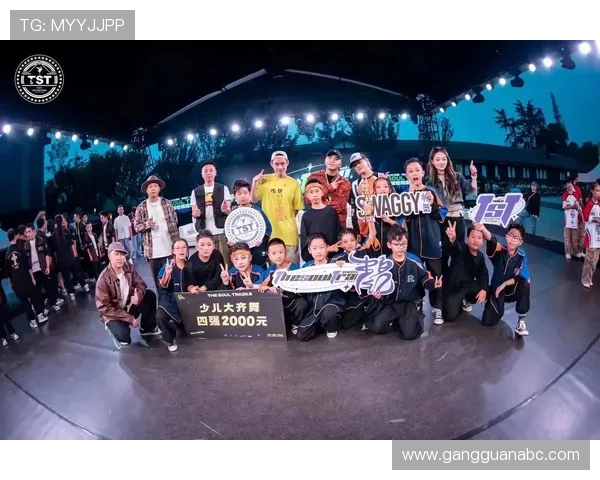 成都街舞队在世界滑板锦标赛中的精彩表现与状态分析