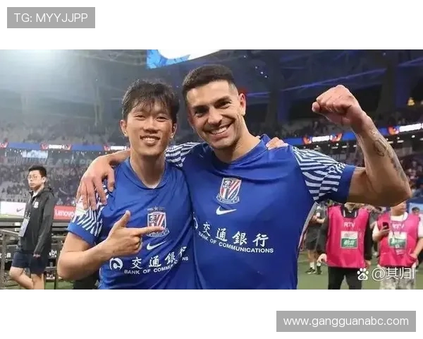 成都足球队在奥运会积分榜上以77分稳居第一名展现强劲实力