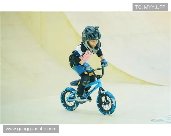 杭州极限运动队展现力量与激情的极限挑战之旅