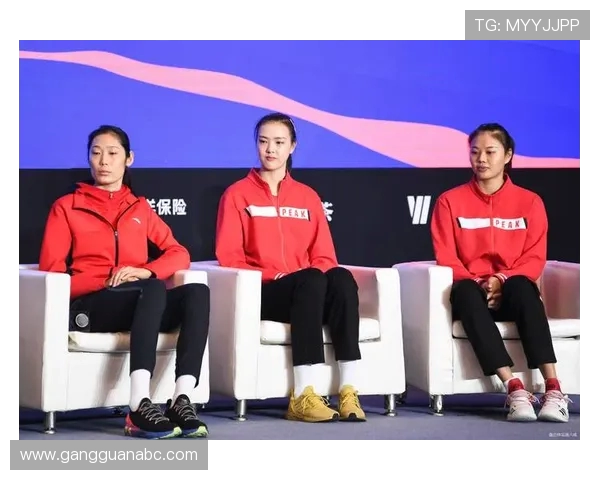 杭州排球队心理素质排名第四展现团队精神与竞技实力