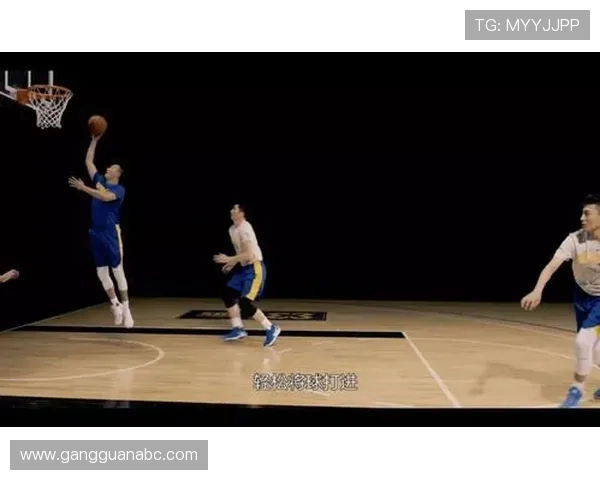 杭州网球队防反战术解析与实战应用探讨