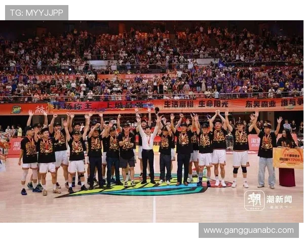 杭州滑板队成员个人能力深度对比与分析探讨