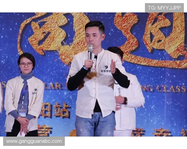 杭州篮球队荣登灵活性排行榜第一名展现卓越团队实力与技巧