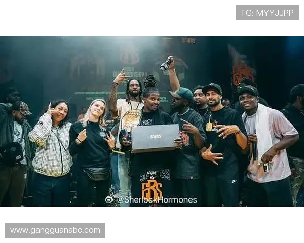 杭州街舞队在极限运动世界杯中的心理素质表现分析与点评