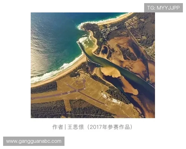 极限运动战术解析上海极限运动队的创新防守体系与实战应用