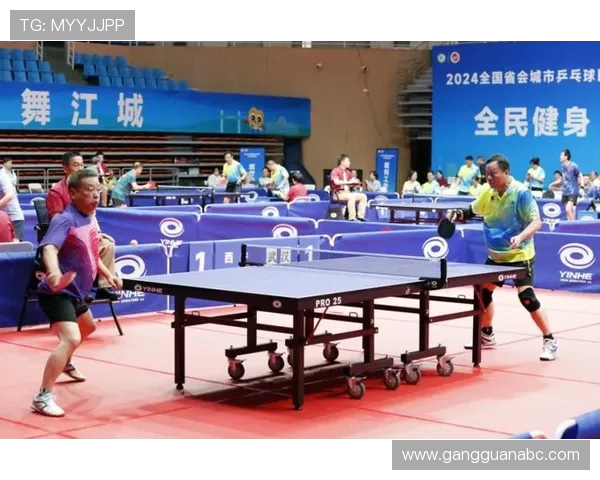 武汉乒乓球队技术实力强劲荣登全国第三名引发热议 武汉乒乓球队技术实力强劲荣登全国第三名引发热议