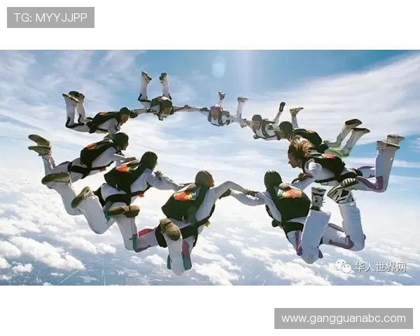 极限运动的魅力与挑战：深入探讨成都极限运动队的团队协作与包夹技巧