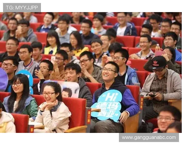 武汉极限运动队心理素质探讨:挑战自我与团队协作的心路历程