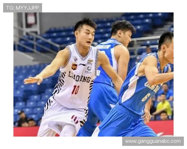 武汉篮球队心理素质强劲跻身全国前四名引发热议