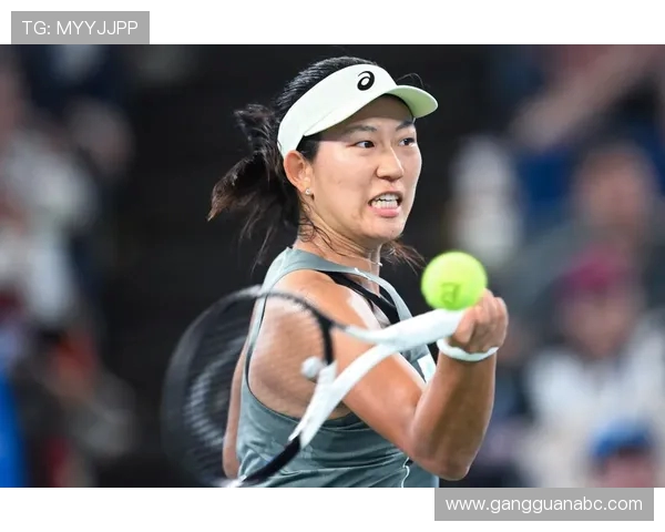 武汉网球队引领最新网球意识TOP10榜单展现实力与潜力