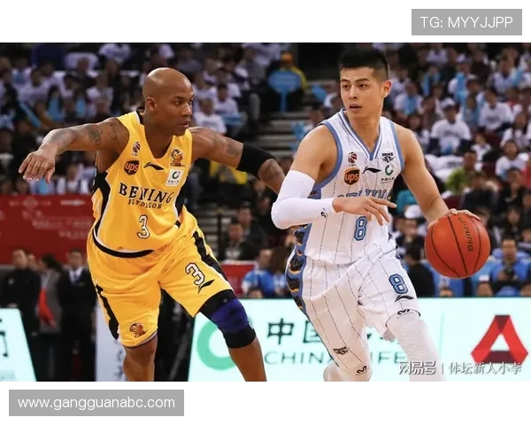 洲际赛积分榜更新V5战队以74分稳居榜首位置