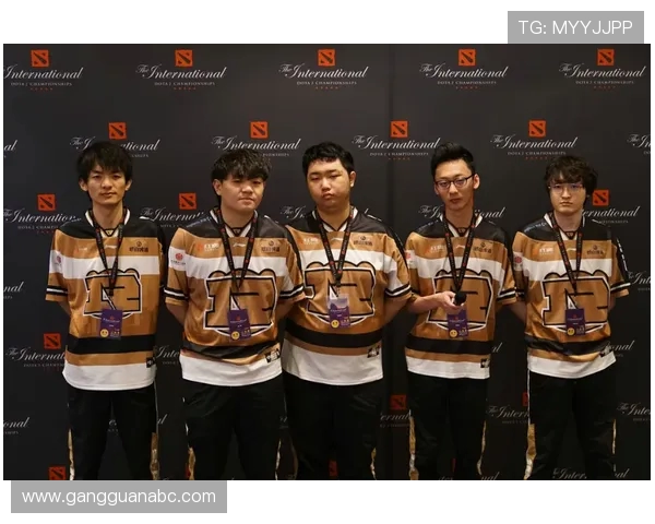 深入解析RNG战队在DOTA2中的战术布局与策略创新探讨 深入解析RNG战队在DOTA2中的战术布局与策略创新探讨
