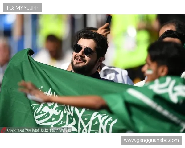 深圳乒乓球队逆袭之旅揭秘世界杯背后的奋斗与荣耀