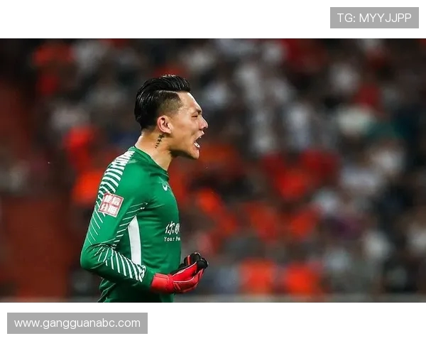 深圳排球队阵地战革新探索新战术提升竞技水平的全新尝试