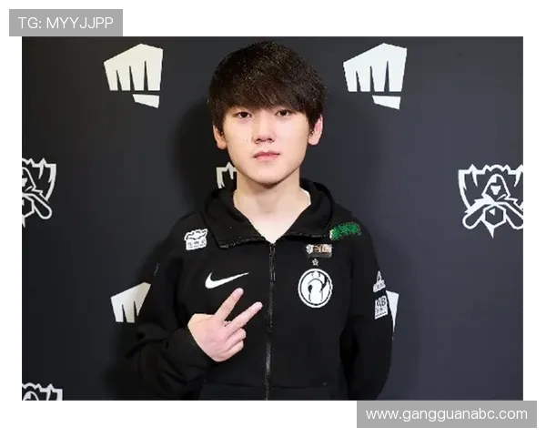 热议和平精英：IG战队如何实现意识变革与团队协作提升