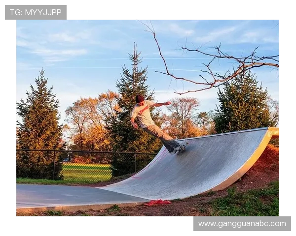 滑板实力榜单揭晓西安滑板队勇夺第五名展现强劲实力 滑板实力榜单揭晓西安滑板队勇夺第五名展现强劲实力