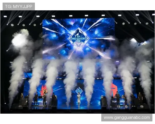 独家解析：TES战队近期状态对比及未来发展趋势分析