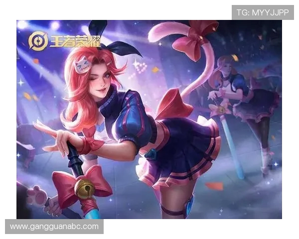 王者荣耀最新状态排行榜揭晓EDG强势登顶第二名引发关注