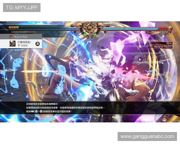 王静独家揭秘英雄联盟游戏技巧与心得分享助你提升实力