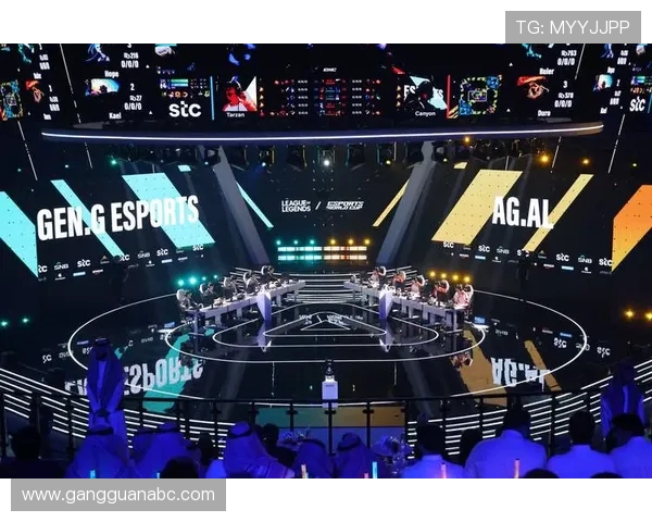 英雄联盟战队配合实力分析V5荣登第六名引发热议