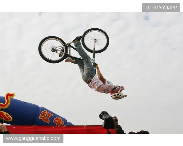 西安极限运动队与重庆极限运动队赛后状态分析与总结