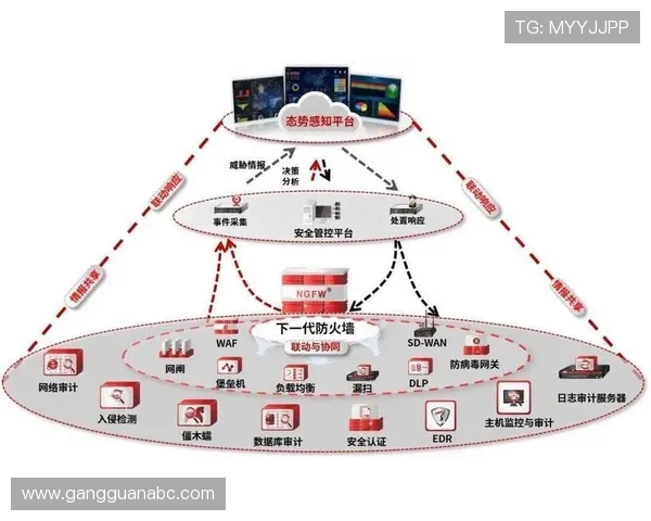 西安排球队防守体系解析与战术运用探讨