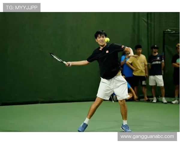 西安网球队灵活性探讨与发展潜力分析助力网球运动提升