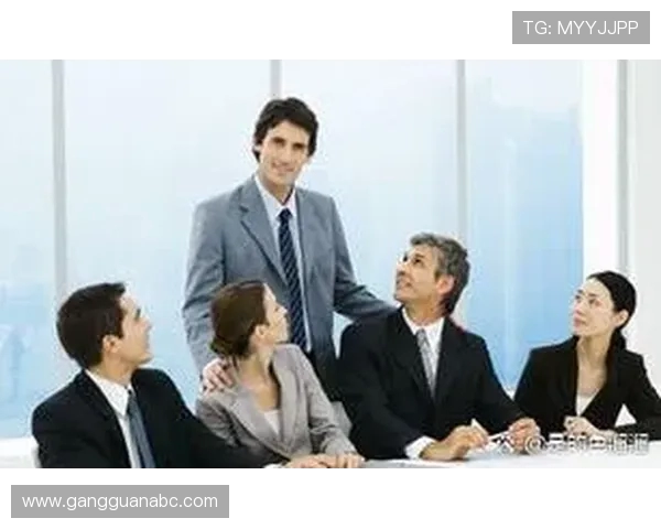 赛后分析：WE与TES在团队协作中的优劣势对比与启示