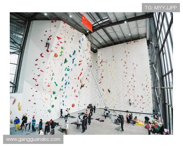 赛后分析：北京攀岩队与南京攀岩队的比赛经验与教训总结