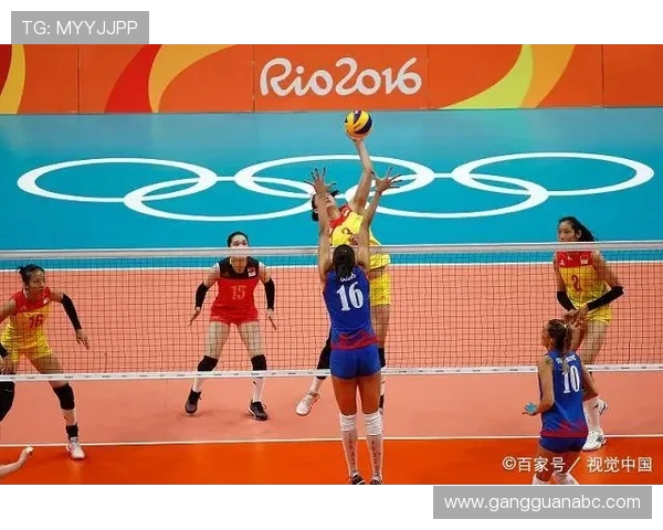 赛后分析：杭州排球队与深圳排球队在速度对抗中的表现与战术探讨